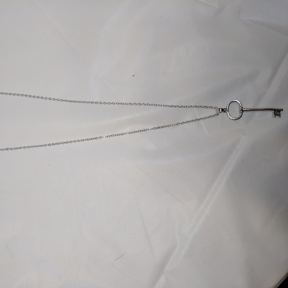 Key necklace - Picture 2 of 2